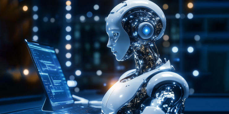 Automate What Repeats