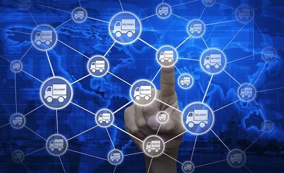 Delivery excellence and PMO work