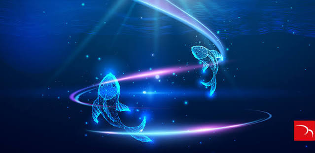 Modernize in Waves